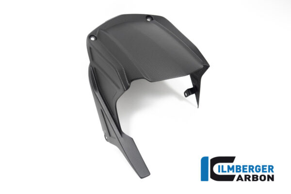 Ilmberger CBR1000RR-R/SP 20-22 レーシング リアハガー(艶なし) KHO.107.CBR2M.K - 画像 (4)
