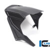Ilmberger CBR1000RR-R/SP 20-22 リアハガー(艶なし) KHO.107.CBR2M.K - 画像 (5)