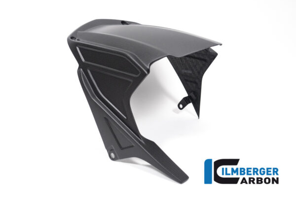 Ilmberger CBR1000RR-R/SP 20-22 レーシング リアハガー(艶なし) KHO.107.CBR2M.K - 画像 (5)