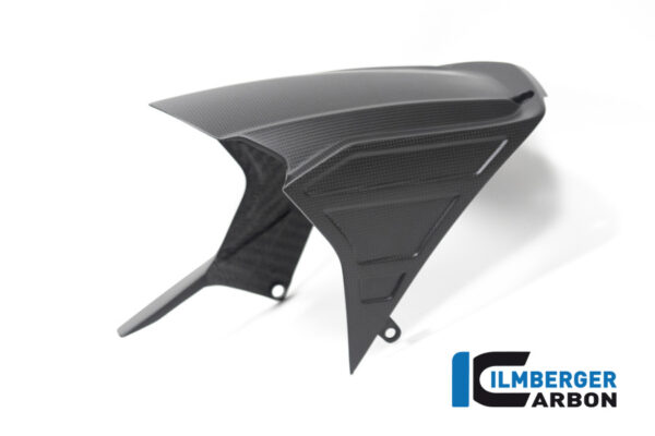 Ilmberger CBR1000RR-R/SP 20-22 レーシング リアハガー(艶なし) KHO.107.CBR2M.K - 画像 (6)