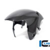 Ilmberger CBR1000RR-R/SP 20-22 レーシング フロントマッドガード(艶あり) KVO.006.CBR2G.K - 画像 (4)