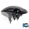 Ilmberger CBR1000RR-R/SP 20-22 レーシング フロントマッドガード(艶あり) KVO.006.CBR2G.K - 画像 (6)