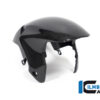 Ilmberger CBR1000RR-R/SP 20-22 レーシング フロントマッドガード(艶あり) KVO.006.CBR2G.K - 画像 (7)