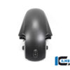 Ilmberger CBR1000RR-R/SP 20-22 フロントマッドガード(艶なし) KVO.106.CBR2M.K - 画像 (4)