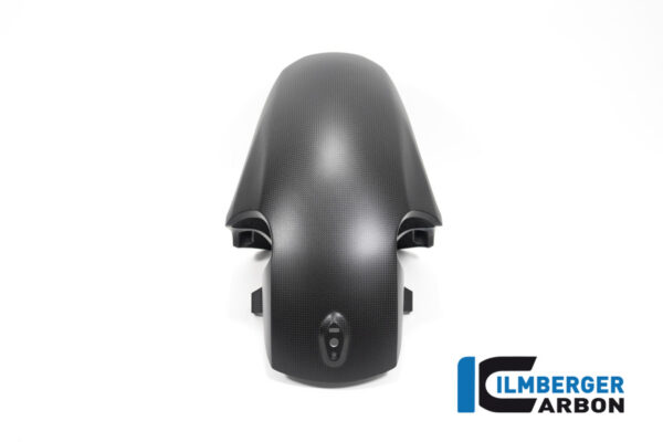 Ilmberger CBR1000RR-R/SP 20-22 フロントマッドガード(艶なし) KVO.106.CBR2M.K - 画像 (4)