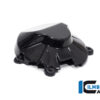 Ilmberger CBR1000RR-R/SP 20-22 レーシング オルタネーターカバー(艶あり) LMD.015.CBR2G.K - 画像 (3)