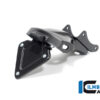 Ilmberger CBR1000RR-R/SP 20-22 ナンバープレートホルダー(艶なし) NHO.117.CBR2M.K - 画像 (2)