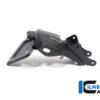 Ilmberger CBR1000RR-R/SP 20-22 ナンバープレートホルダー(艶なし) NHO.117.CBR2M.K - 画像 (3)