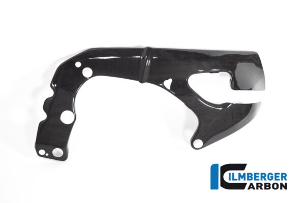 Ilmberger  CBR1000RR-R/SP 20-22 レーシング フレームカバー 右 (艶あり) RAR.013.CBR2G.K - 画像 (3)