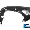 Ilmberger  CBR1000RR-R/SP 20-22 レーシング フレームカバー 右 (艶あり) RAR.013.CBR2G.K - 画像 (4)