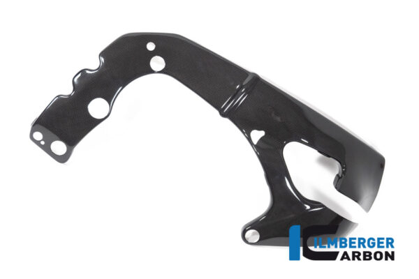 Ilmberger  CBR1000RR-R/SP 20-22 レーシング フレームカバー 右 (艶あり) RAR.013.CBR2G.K - 画像 (5)