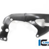 Ilmberger  CBR1000RR-R/SP 20-22 フレームカバー 右 (艶なし) RAR.113.CBR2M.K - 画像 (3)