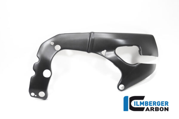 Ilmberger  CBR1000RR-R/SP 20-22 フレームカバー 右 (艶なし) レーシング RAR.113.CBR2M.K - 画像 (3)