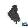 Ilmberger CBR1000RR-R/SP 20-22 レーシング スプロケットカバー(艶あり) RIO.009.CBR2G.K - 画像 (2)