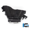 Ilmberger CBR1000RR-R/SP 20-22 レーシング スプロケットカバー(艶あり) RIO.009.CBR2G.K - 画像 (3)