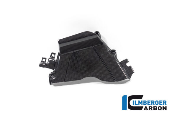 Ilmberger CBR1000RR-R/SP 20-22 レーシング スプロケットカバー(艶あり) RIO.009.CBR2G.K - 画像 (4)
