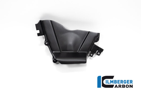 Ilmberger CBR1000RR-R/SP 20-22 レーシング スプロケットカバー(艶なし) RIO.109.CBR2M.K - 画像 (3)