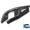 Ilmberger  CBR1000RR-R/SP 20-22 レーシング スイングアームカバー 左 (艶なし) SCL.110.CBR2M.K - 画像 (4)