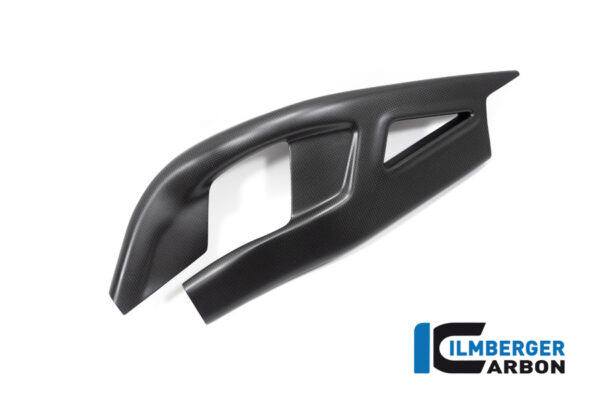 Ilmberger  CBR1000RR-R/SP 20-22 レーシング スイングアームカバー 左 (艶なし) SCL.110.CBR2M.K - 画像 (4)