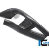 Ilmberger  CBR1000RR-R/SP 20-22 レーシング スイングアームカバー 左 (艶なし) SCL.110.CBR2M.K - 画像 (3)