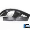 Ilmberger  CBR1000RR-R/SP 20-22 レーシング スイングアームカバー 左 (艶なし) SCL.110.CBR2M.K - 画像 (2)