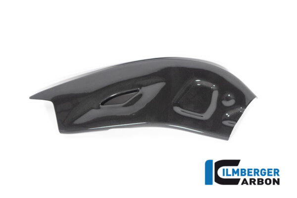 Ilmberger  CBR1000RR-R/SP 20-22 レーシング スイングアームカバー 右 (艶あり) SCR.011.CBR2G.K - 画像 (3)