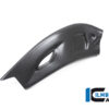Ilmberger  CBR1000RR-R/SP 20-22 レーシング スイングアームカバー 右 (艶なし) SCR.111.CBR2M.K - 画像 (4)