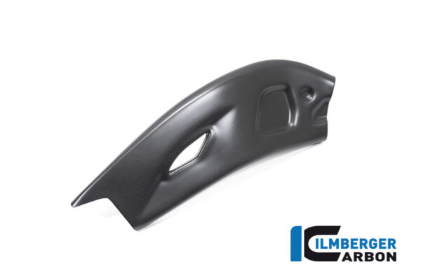 Ilmberger  CBR1000RR-R/SP 20-22 レーシング スイングアームカバー 右 (艶なし) SCR.111.CBR2M.K - 画像 (4)