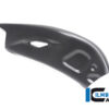 Ilmberger  CBR1000RR-R/SP 20-22 レーシング スイングアームカバー 右 (艶なし) SCR.111.CBR2M.K - 画像 (3)