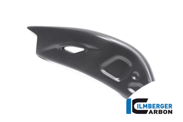 Ilmberger  CBR1000RR-R/SP 20-22 レーシング スイングアームカバー 右 (艶なし) SCR.111.CBR2M.K - 画像 (3)