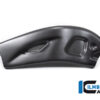 Ilmberger  CBR1000RR-R/SP 20-22 レーシング スイングアームカバー 右 (艶なし) SCR.111.CBR2M.K - 画像 (2)