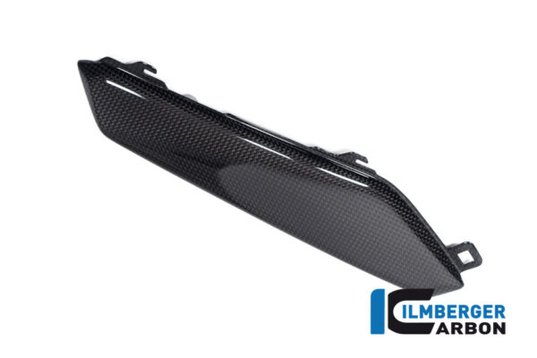 Ilmberger  CBR1000RR-R/SP 20-22 タンクカバー 左  (艶あり) SDL.004.CBR2G.K - 画像 (3)