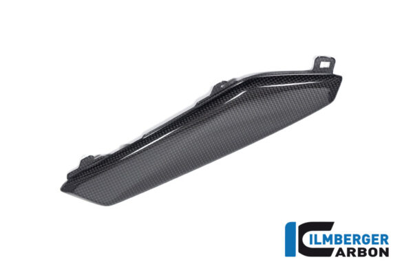 Ilmberger  CBR1000RR-R/SP 20-22 タンクカバー 左  (艶あり) SDL.004.CBR2G.K - 画像 (5)