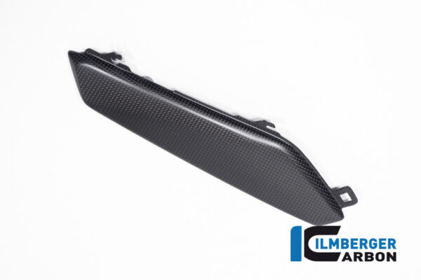 Ilmberger  CBR1000RR-R/SP 20-22 タンクカバー 左 (艶なし) SDL.104.CBR2M.K - 画像 (2)