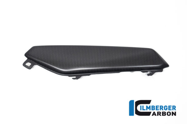 Ilmberger  CBR1000RR-R/SP 20-22 タンクカバー 左 (艶なし) SDL.104.CBR2M.K - 画像 (3)
