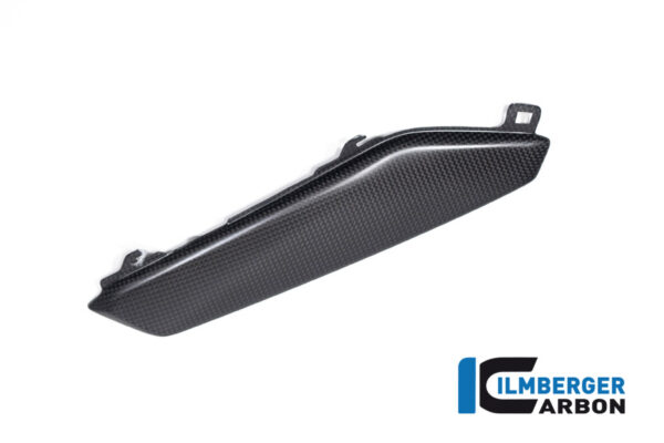 Ilmberger  CBR1000RR-R/SP 20-22 タンクカバー 左 (艶なし) SDL.104.CBR2M.K - 画像 (4)