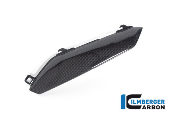Ilmberger  CBR1000RR-R/SP 20-22 タンクカバー 右  (艶あり)  SDR.005.CBR2G.K - 画像 (3)