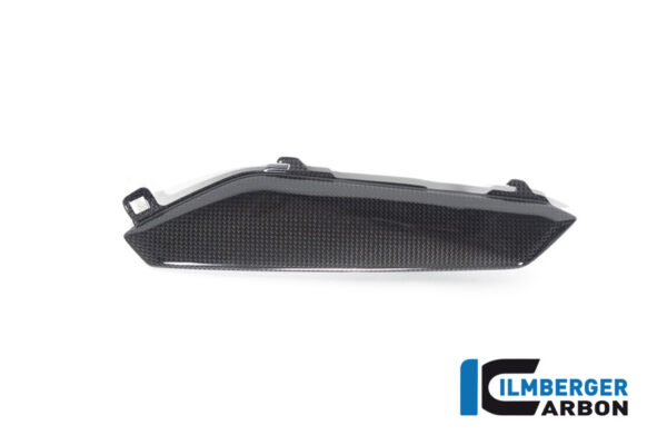 Ilmberger  CBR1000RR-R/SP 20-22 タンクカバー 右  (艶あり)  SDR.005.CBR2G.K - 画像 (5)
