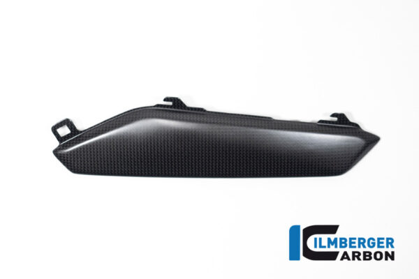 Ilmberger  CBR1000RR-R/SP 20-22 タンクカバー 右 (艶なし) SDR.105.CBR2M.K - 画像 (3)