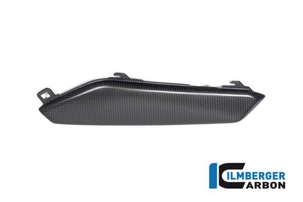 Ilmberger  CBR1000RR-R/SP 20-22 タンクカバー 右 (艶なし) SDR.105.CBR2M.K - 画像 (4)