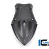 Ilmberger CBR1000RR-R/SP 20-22 レーシングカウル専用 シングルシートユニット (艶なし) SIO.165.CBR2M.K - 画像 (3)