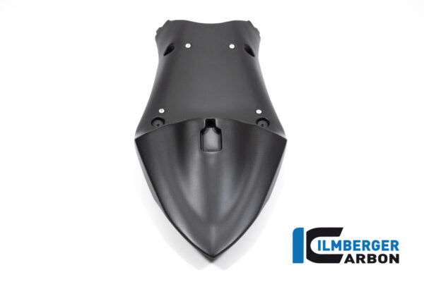 Ilmberger CBR1000RR-R/SP 20-22 レーシングカウル専用 シングルシートユニット (艶なし) SIO.165.CBR2M.K - 画像 (3)