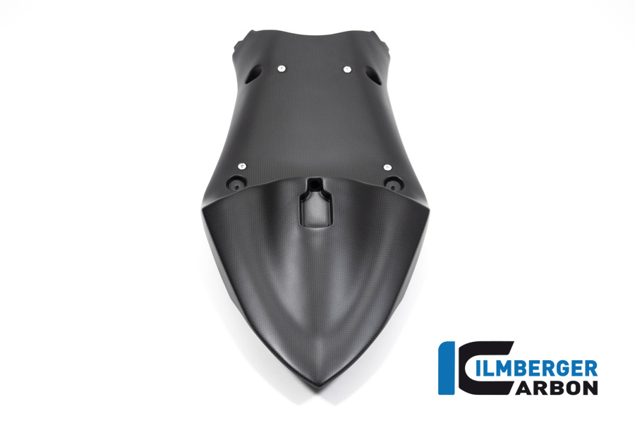 ノーブランド品 CBR1000RR-R用 シングルシートカウル のパーツ