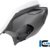 Ilmberger CBR1000RR-R/SP 20-22 レーシングカウル専用 シングルシートユニット (艶なし) SIO.165.CBR2M.K - 画像 (4)