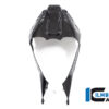Ilmberger CBR1000RR-R/SP 20-22 アッパータンクカバー(艶あり) TAO.003.CBR2G.K - 画像 (6)