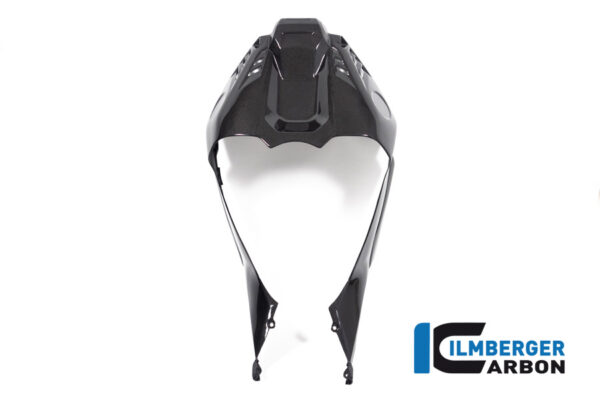 Ilmberger CBR1000RR-R/SP 20-22 アッパータンクカバー(艶あり) TAO.003.CBR2G.K - 画像 (6)