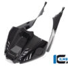 Ilmberger CBR1000RR-R/SP 20-22 アッパータンクカバー(艶あり) TAO.003.CBR2G.K - 画像 (7)