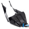 Ilmberger CBR1000RR-R/SP 20-22 アッパータンクカバー(艶あり) TAO.003.CBR2G.K - 画像 (8)
