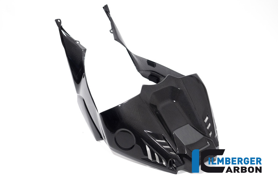 Ilmberger CBR1000RR-R/SP 20-22 アッパータンクカバー(艶あり) TAO.003.CBR2G.K - 画像 (8)