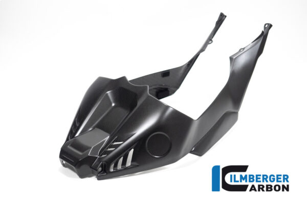 Ilmberger CBR1000RR-R/SP 20-22 アッパータンクカバー(艶なし) TAO.103.CBR2M.K - 画像 (3)